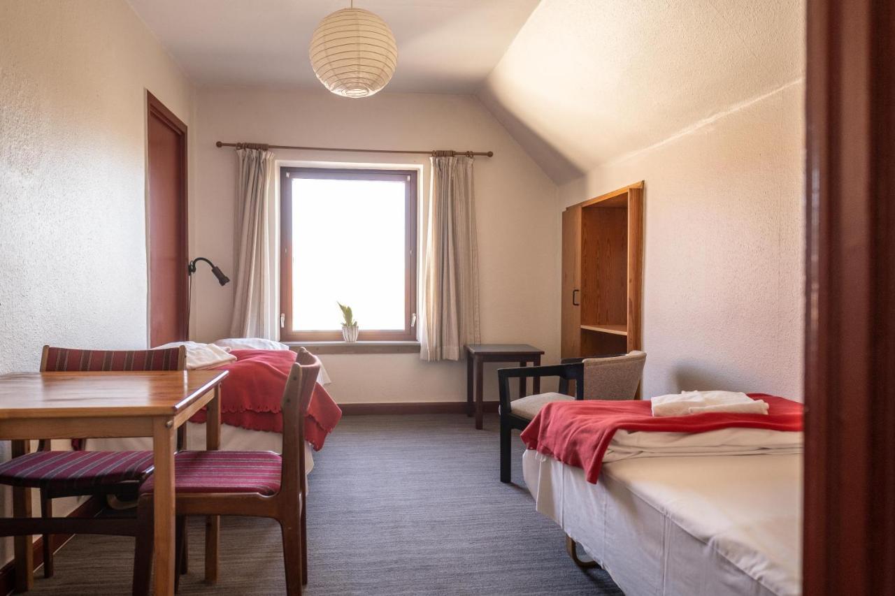 Hotel Viby Kro Екстериор снимка