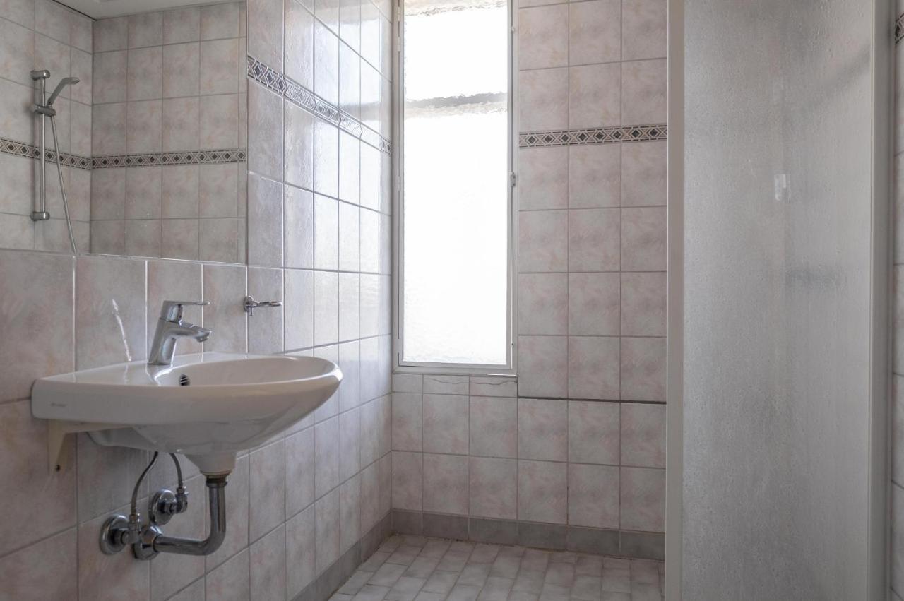 Hotel Viby Kro Екстериор снимка