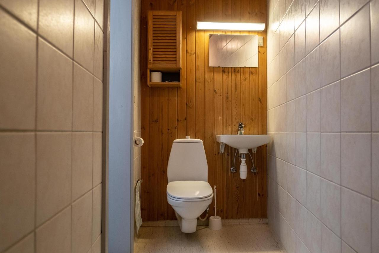 Hotel Viby Kro Екстериор снимка