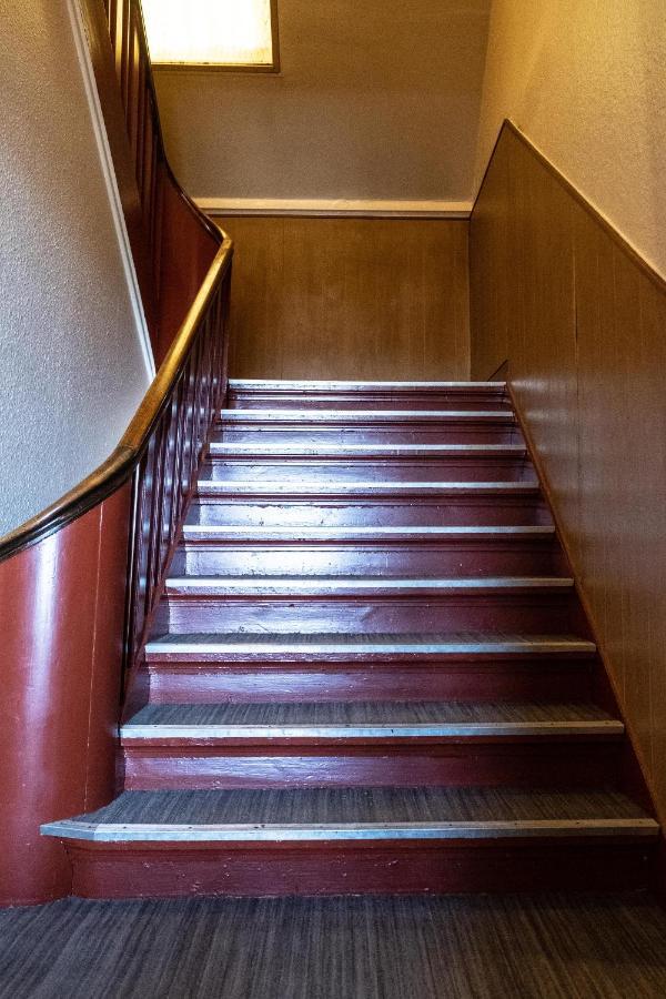 Hotel Viby Kro Екстериор снимка